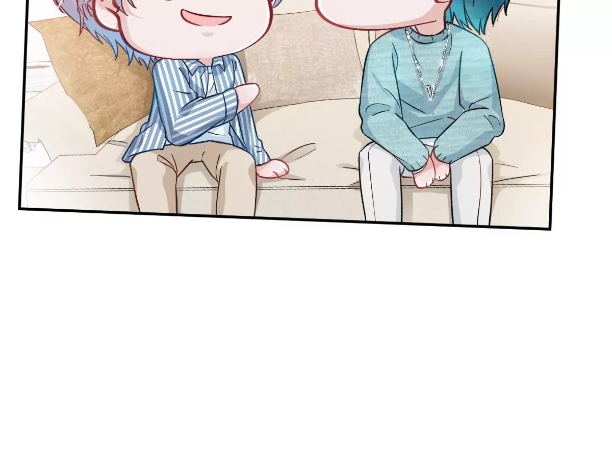 这么魂穿可还行？(1/3)-第48话