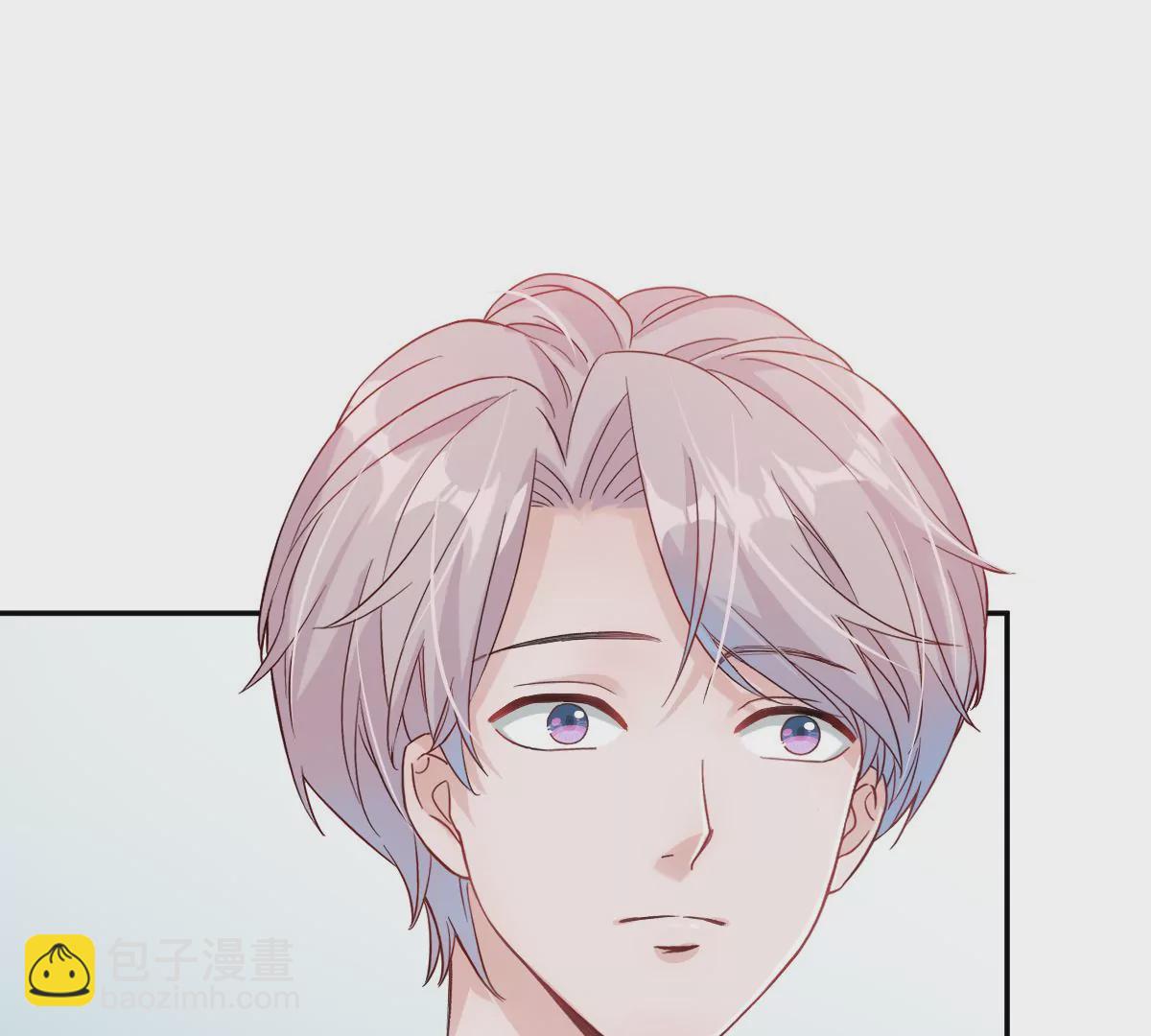 这么魂穿可还行？(1/3)-第48话