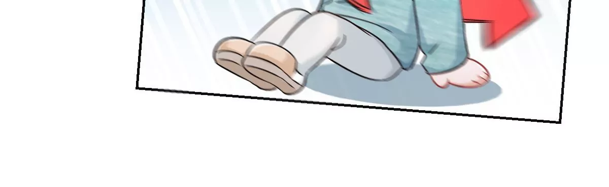 这么魂穿可还行？(1/3)-第48话