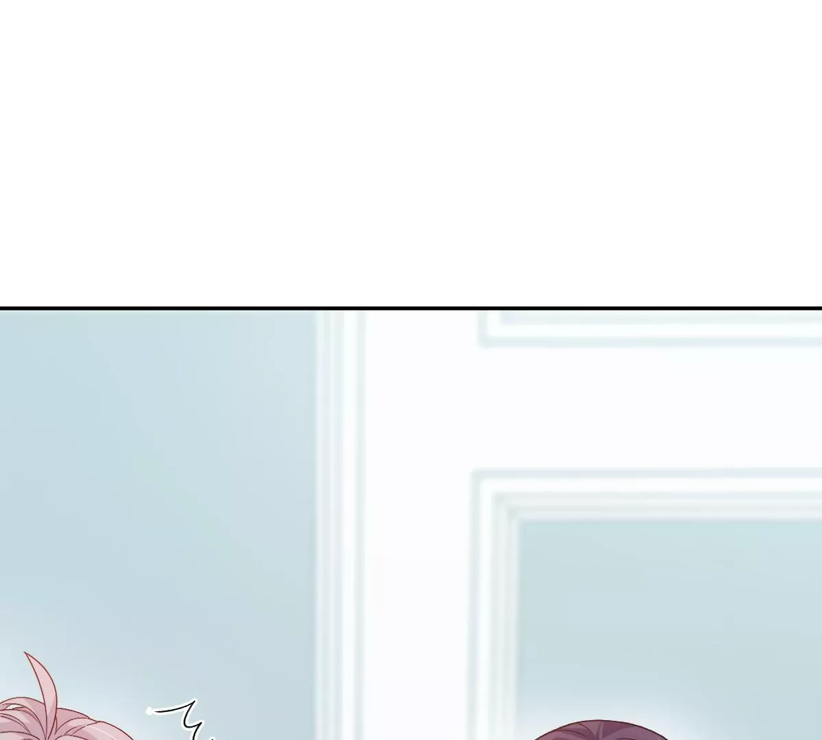 恐怖大boss竟然是他&hellip;&hellip;？(1/3)-第50话