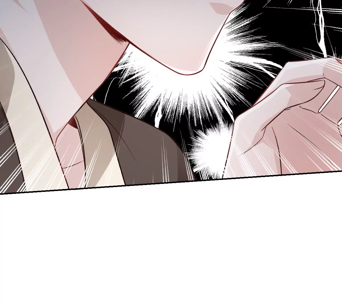 恐怖大boss竟然是他&hellip;&hellip;？(1/3)-第50话