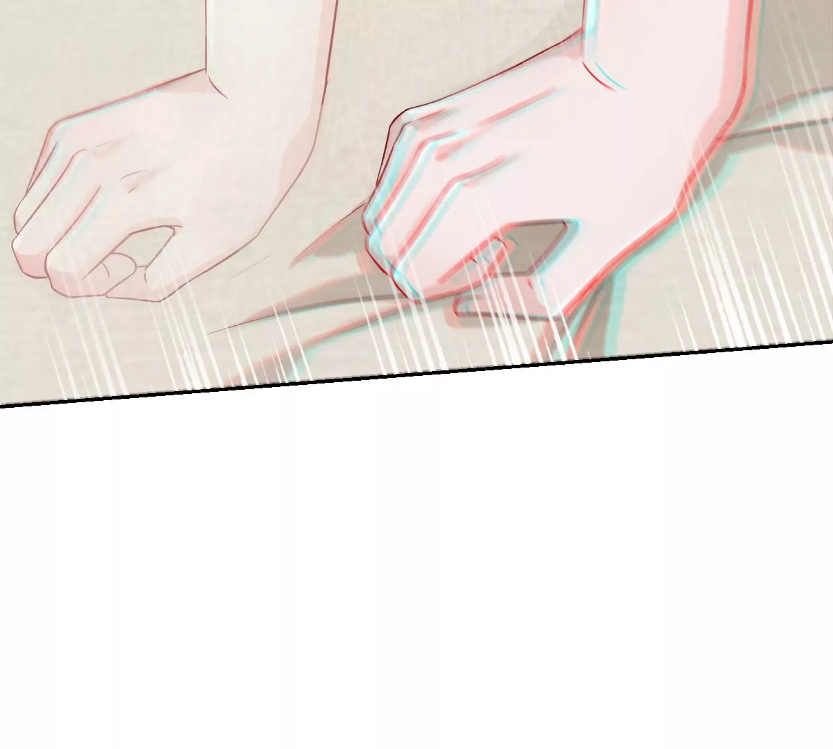 恐怖大boss竟然是他&hellip;&hellip;？(1/3)-第50话