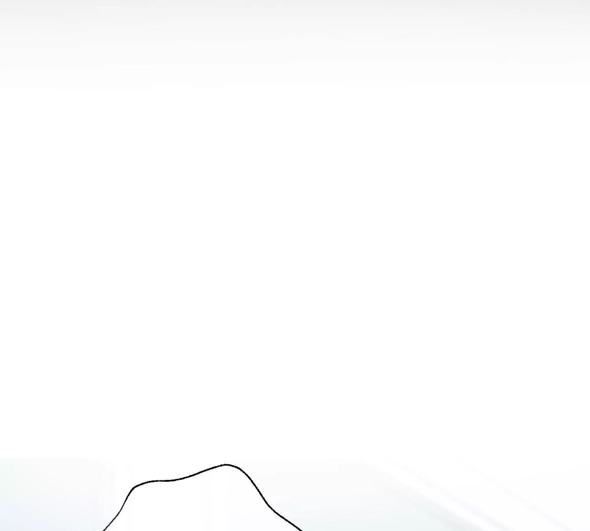 恐怖大boss竟然是他&hellip;&hellip;？(1/3)-第50话