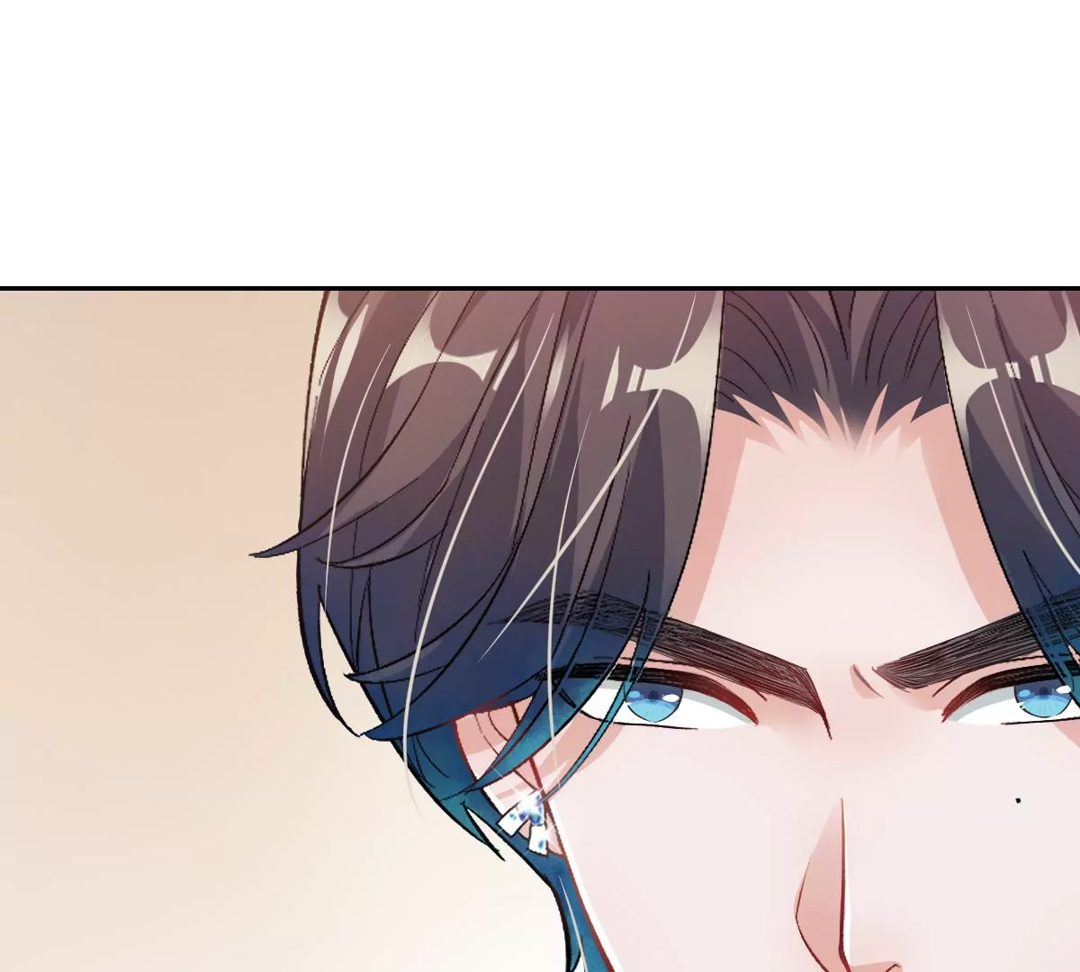 恐怖大boss竟然是他&hellip;&hellip;？(1/3)-第50话