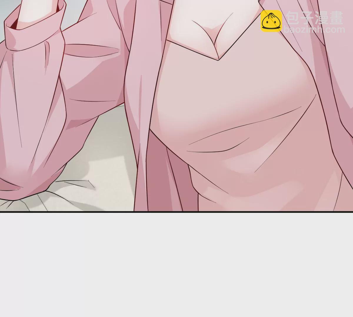 恐怖大boss竟然是他&hellip;&hellip;？(1/3)-第50话