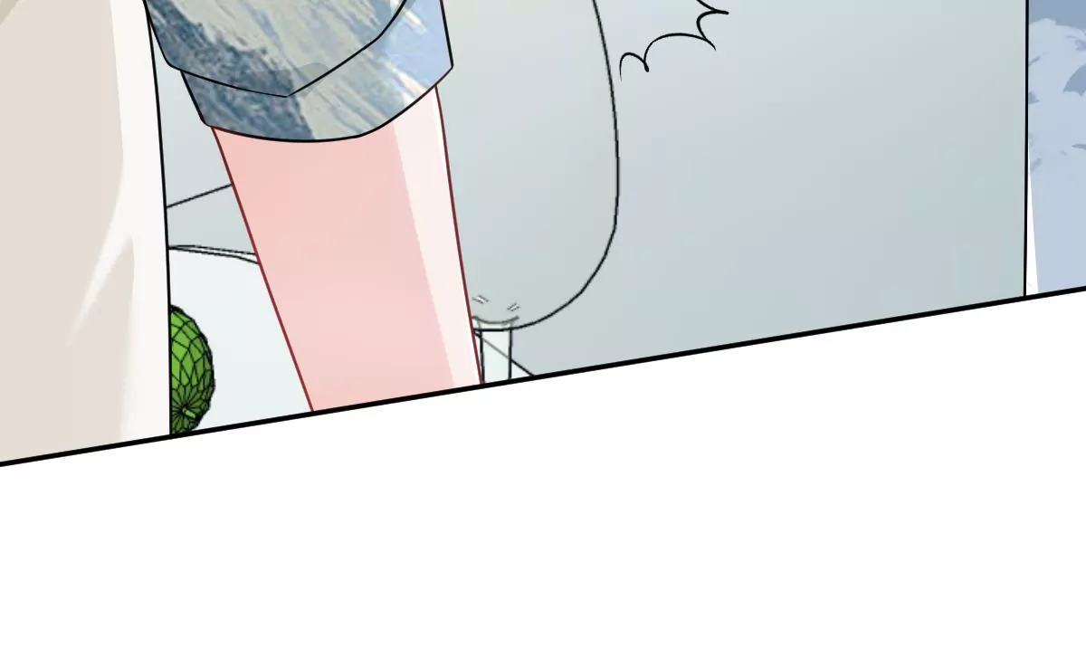 李承硕你回来了？！(1/3)-第52话