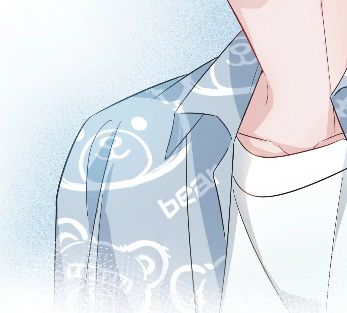 李承硕你回来了？！(1/3)-第52话