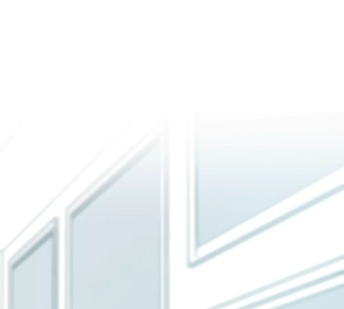 李承硕你回来了？！(1/3)-第52话