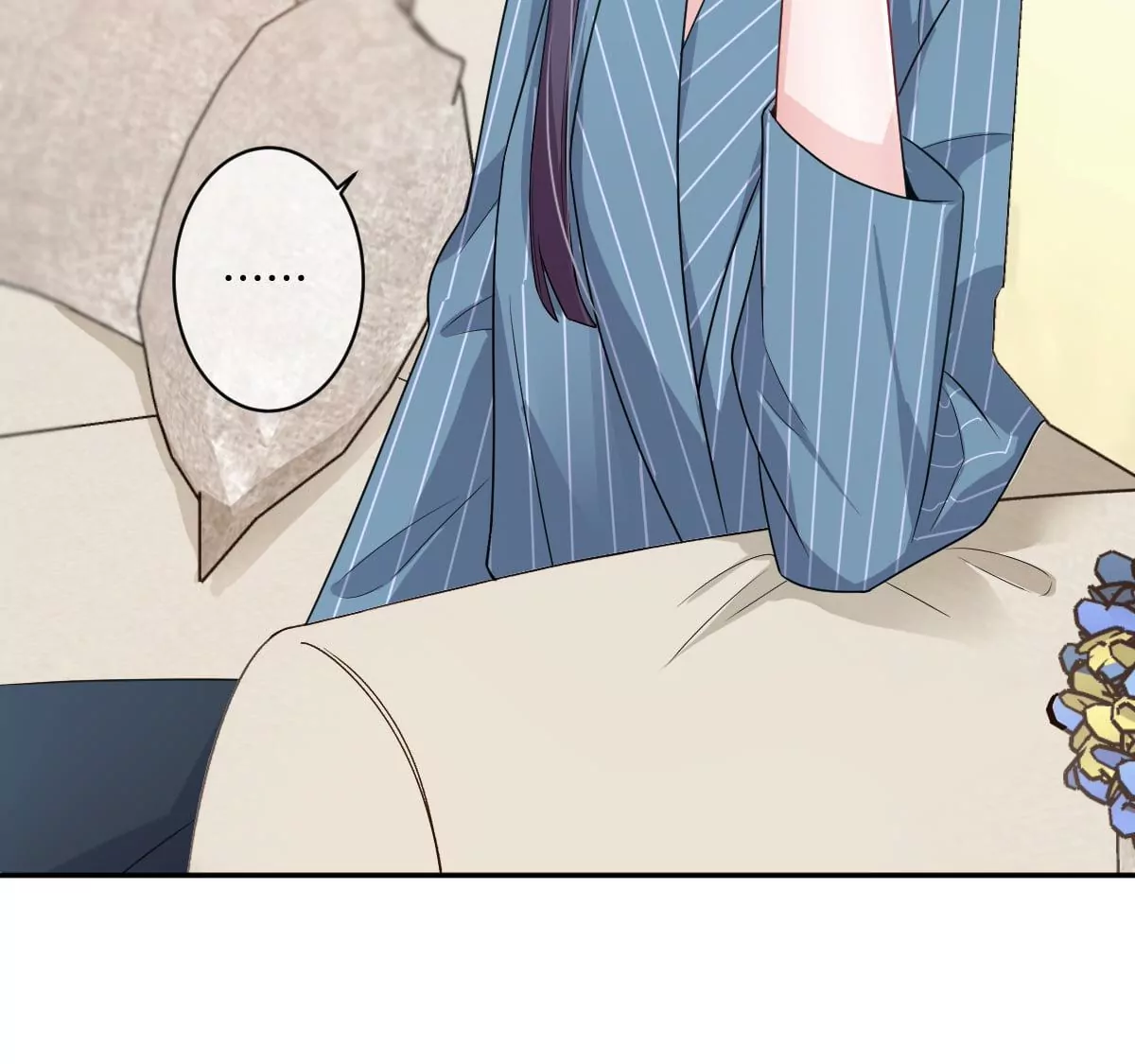 李承硕你回来了？！(1/3)-第52话