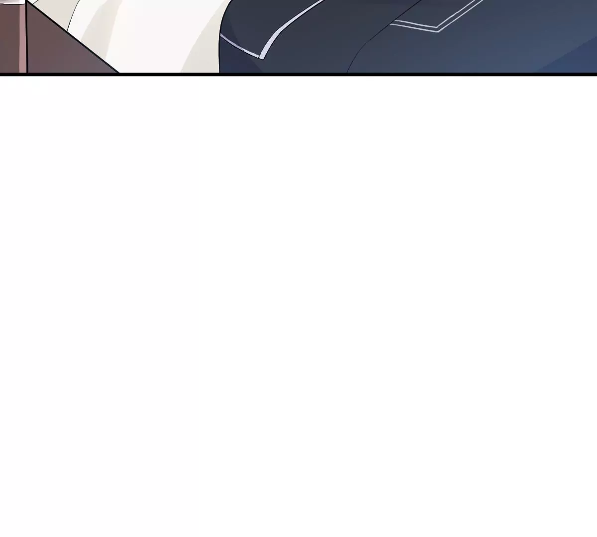 李承硕你回来了？！(1/3)-第52话