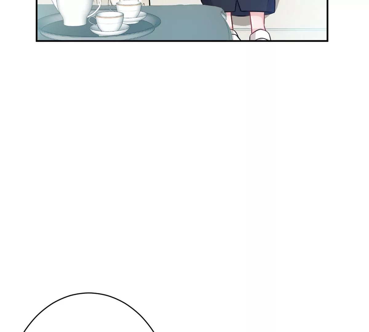 李承硕你回来了？！(1/3)-第52话