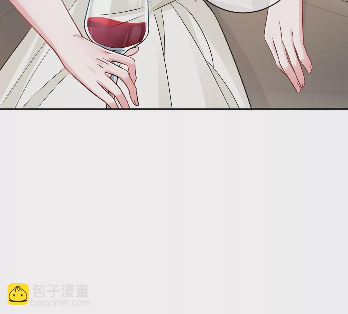 李承硕你回来了？！(1/3)-第52话