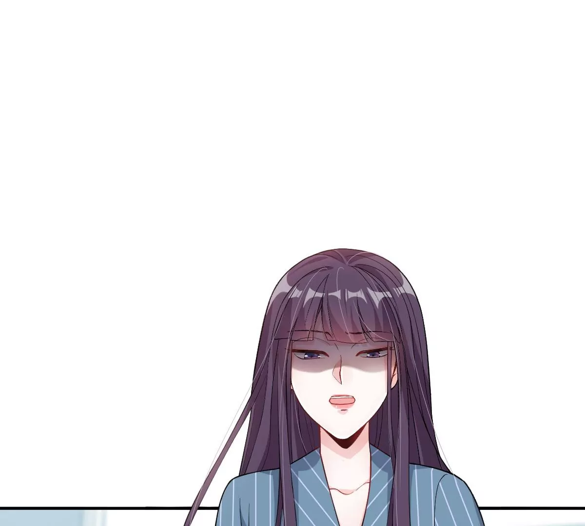 李承硕你回来了？！(1/3)-第52话