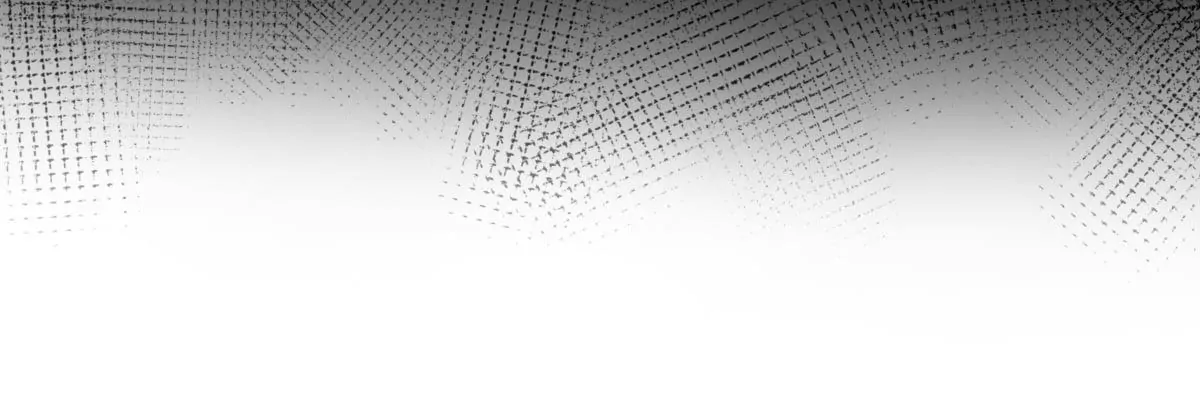 谁也不许带走他(1/3)-第54话