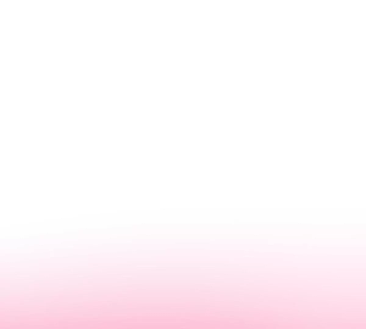 谁也不许带走他(1/3)-第54话