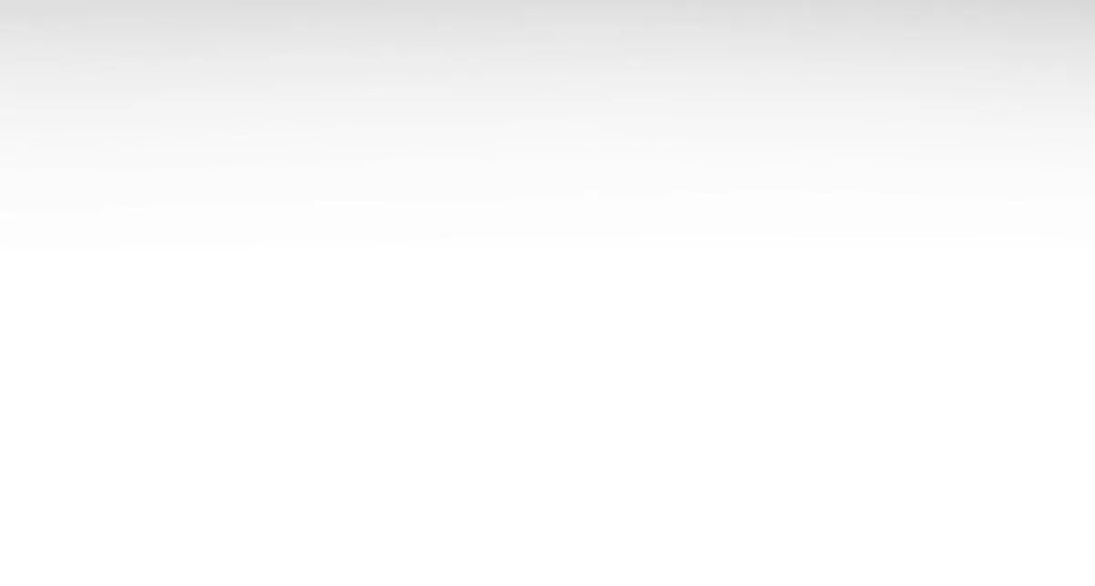 谁也不许带走他(1/3)-第54话