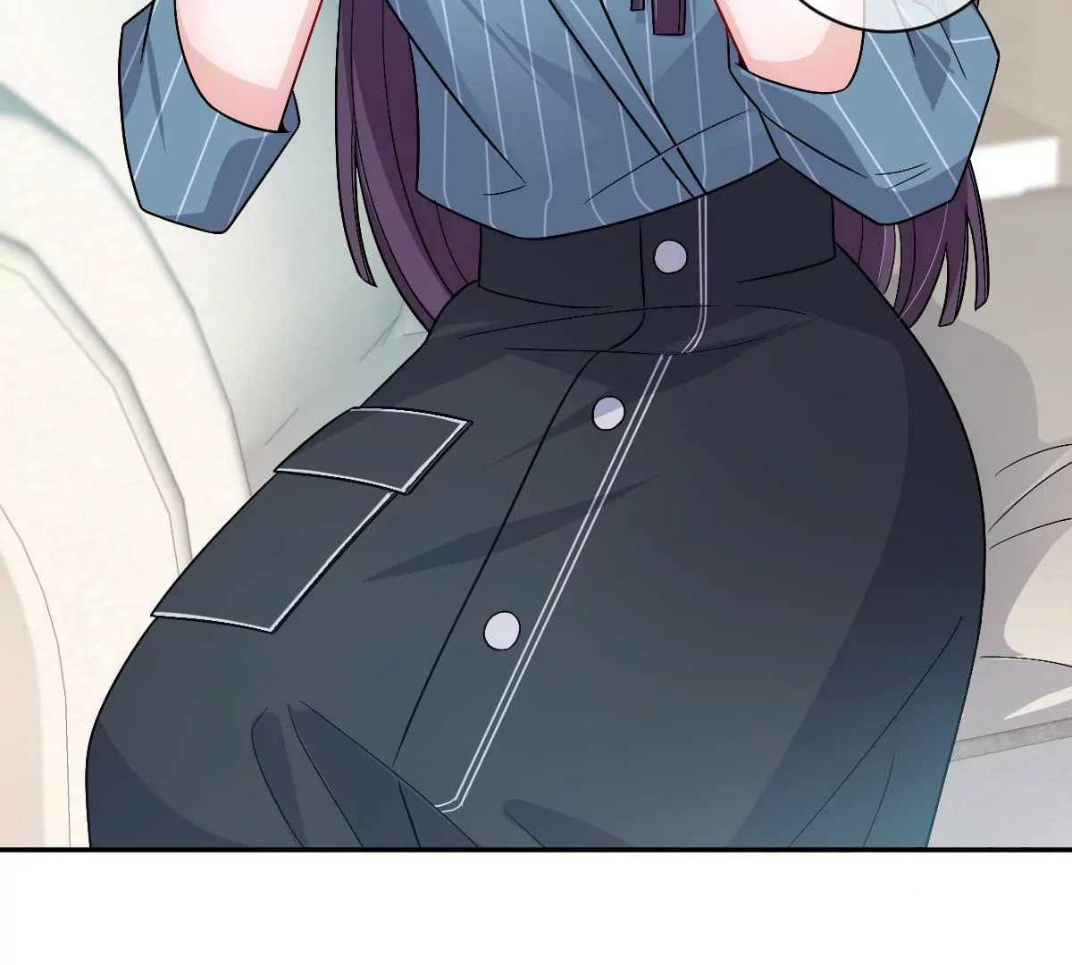 谁也不许带走他(1/3)-第54话