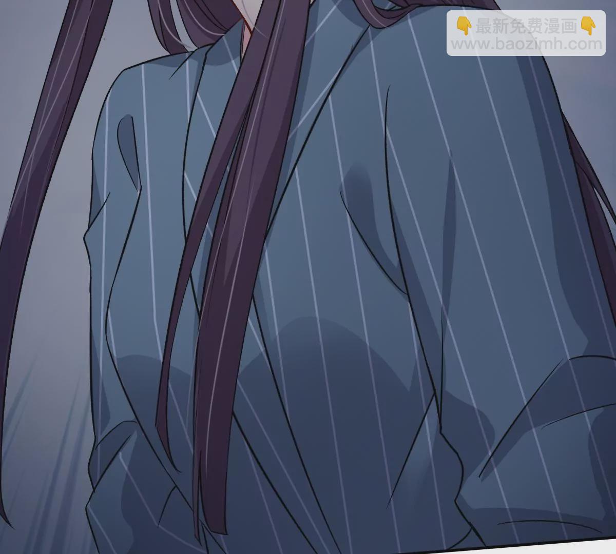 怎么又被追上了？！(1/3)-第56话