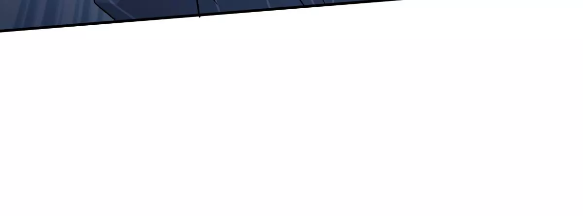 怎么又被追上了？！(1/3)-第56话