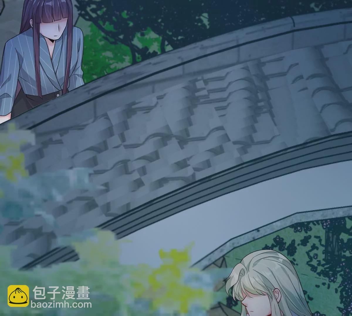 怎么又被追上了？！(1/3)-第56话