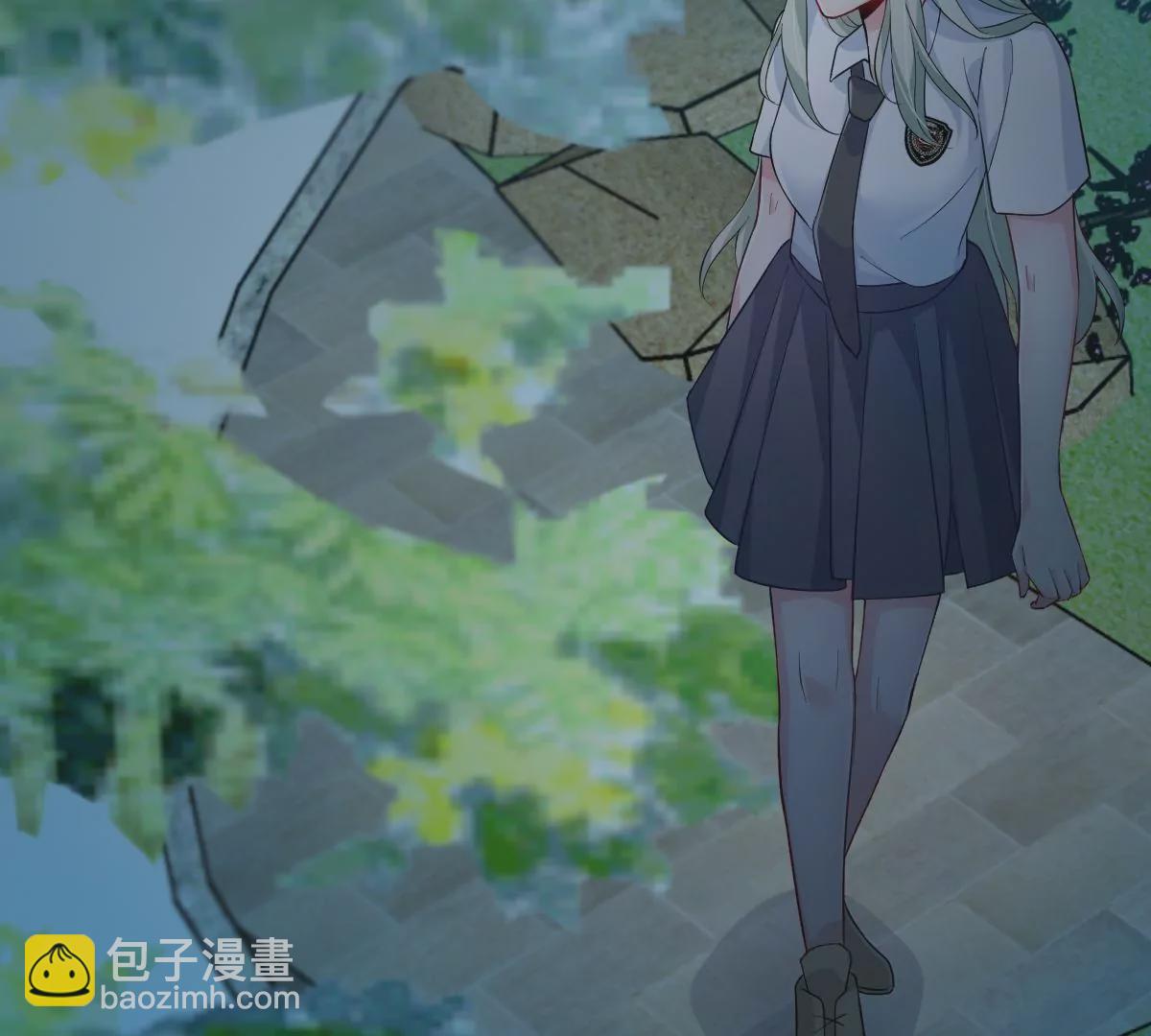 怎么又被追上了？！(1/3)-第56话