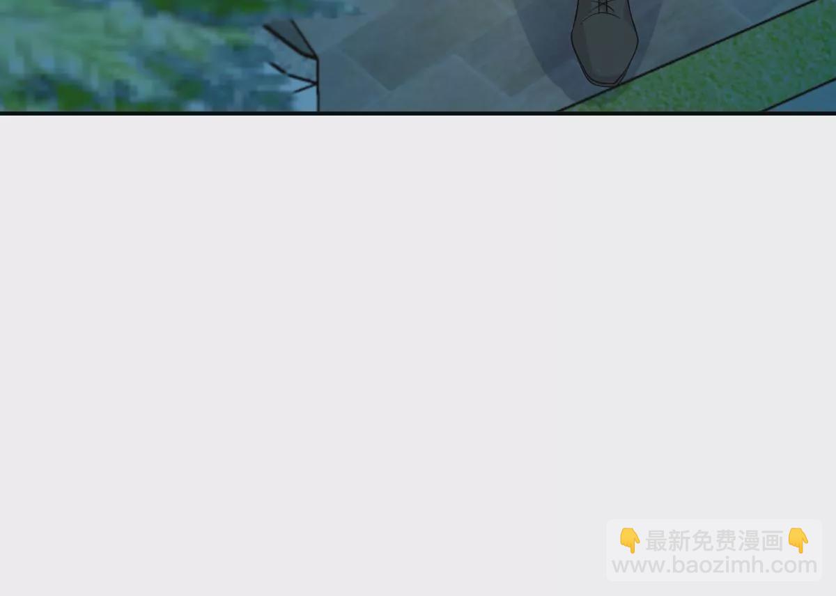 怎么又被追上了？！(1/3)-第56话