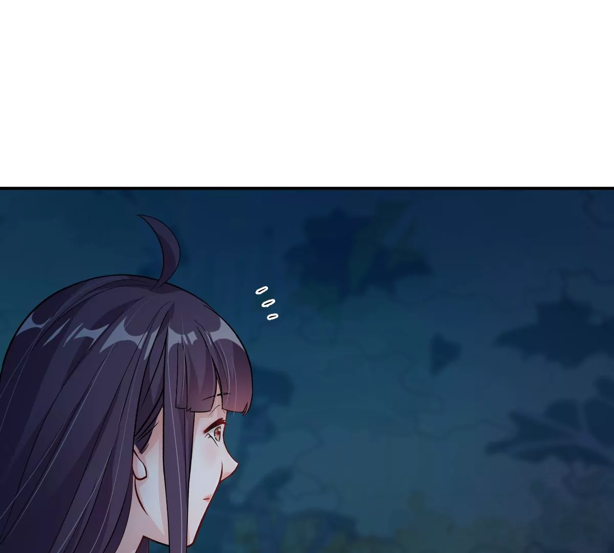 怎么又被追上了？！(1/3)-第56话