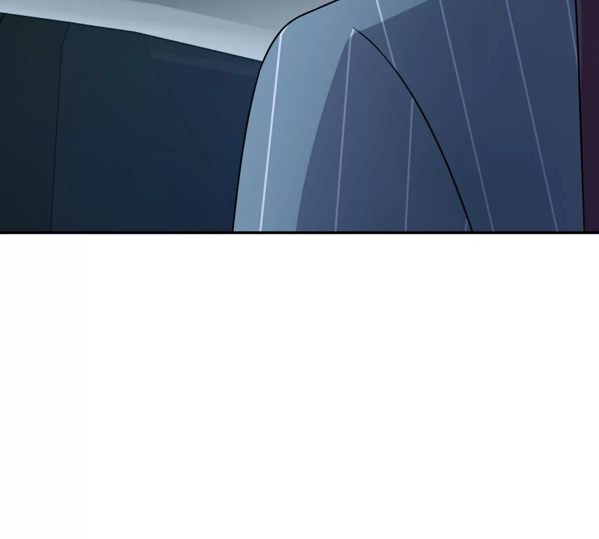 怎么又被追上了？！(1/3)-第56话