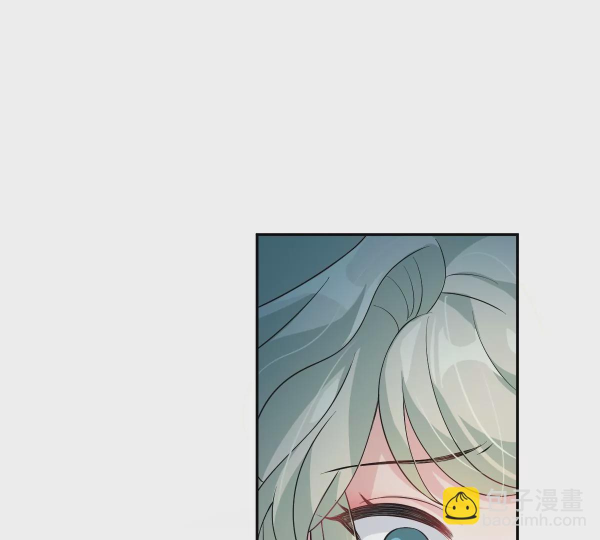 怎么又被追上了？！(1/3)-第56话