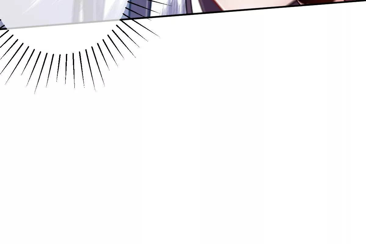 怎么又被追上了？！(1/3)-第56话