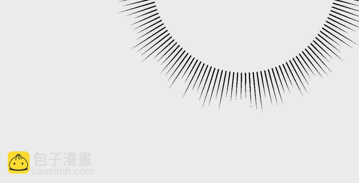 你以前喜欢过女的吗？(1/4)-第8话