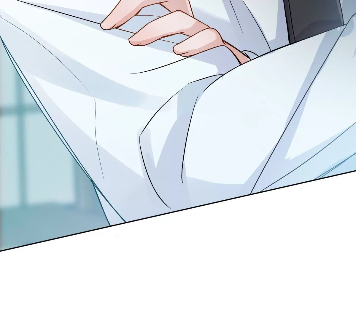 你以前喜欢过女的吗？(1/4)-第8话