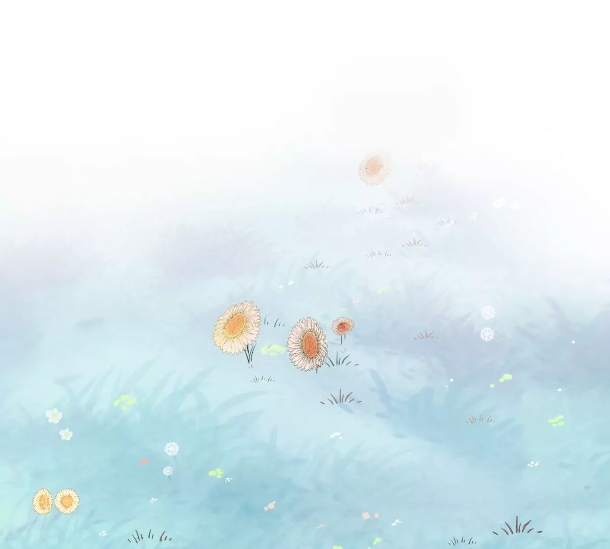 你以前喜欢过女的吗？(1/4)-第8话