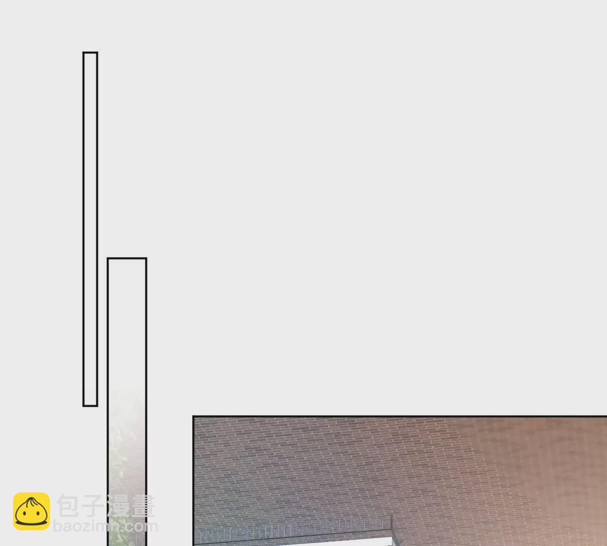 你以前喜欢过女的吗？(1/4)-第8话