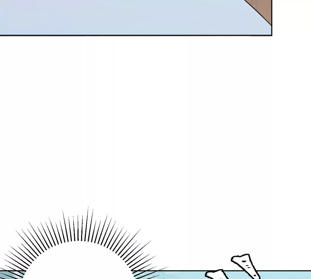 你以前喜欢过女的吗？(1/4)-第8话