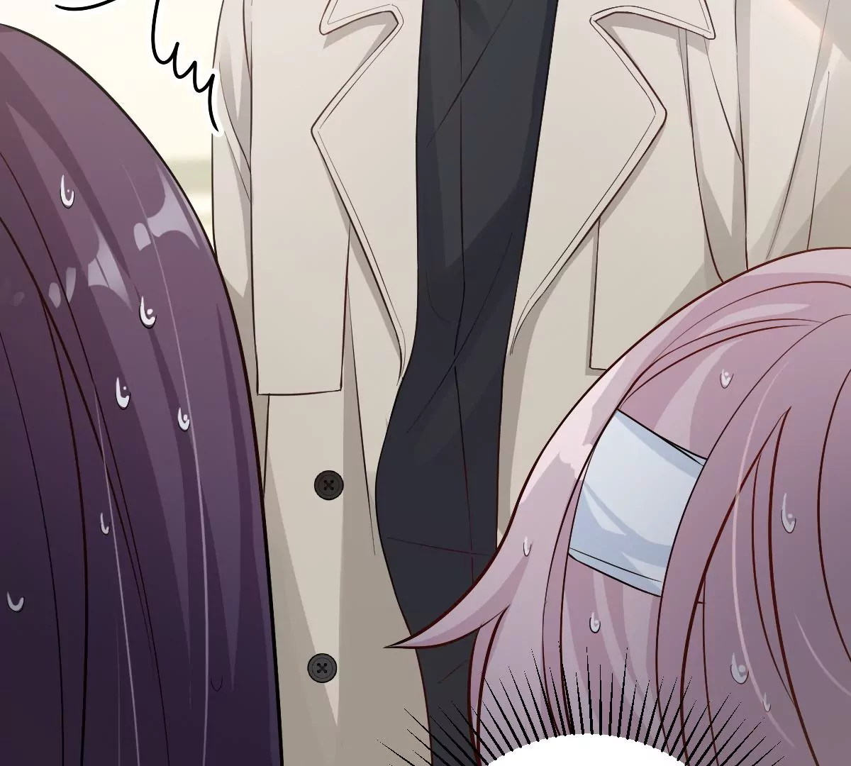 到底要我明白啥？(1/3)-第10话