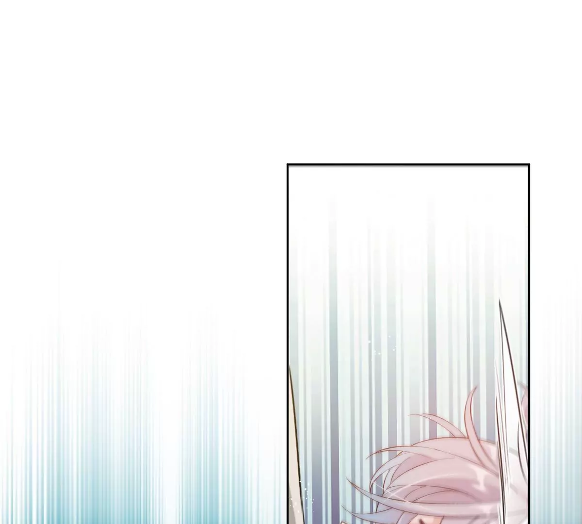 到底要我明白啥？(1/3)-第10话