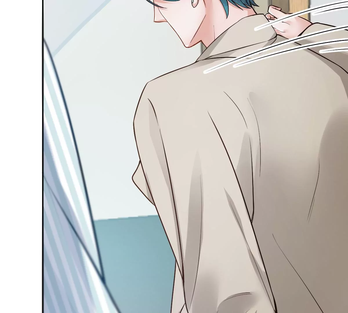 到底要我明白啥？(1/3)-第10话