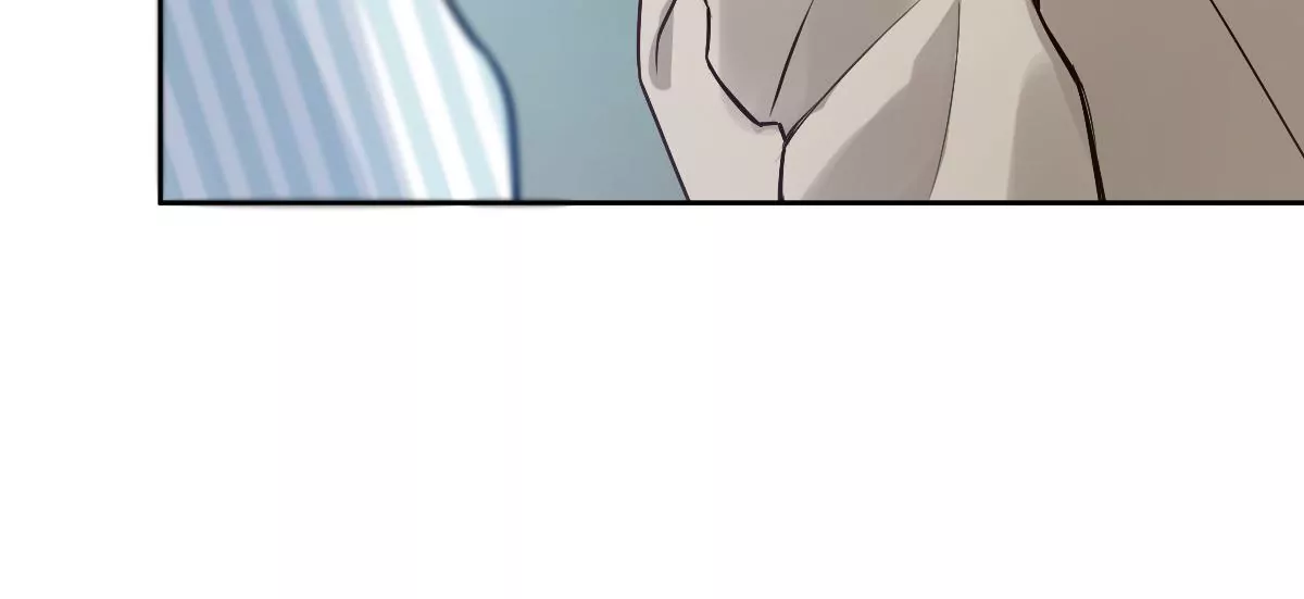 到底要我明白啥？(1/3)-第10话