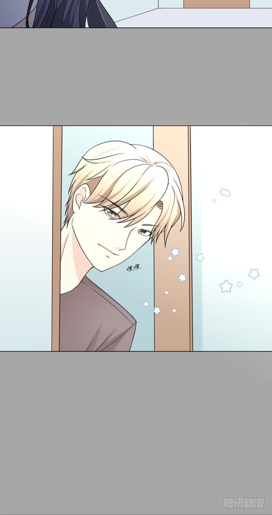 第4话 儿子，我挺喜欢当你妈的-第4话