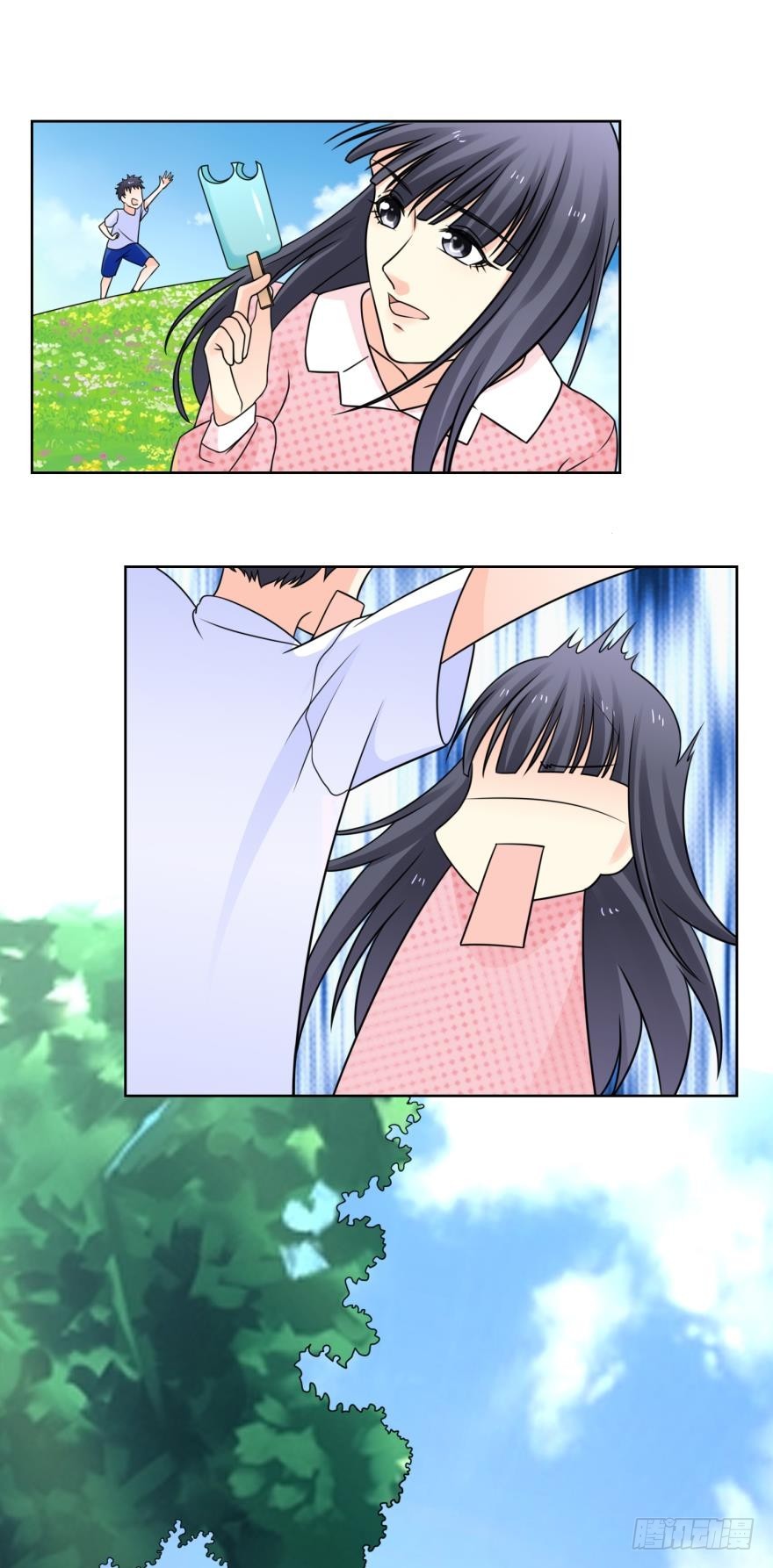 第四十四话-第44话