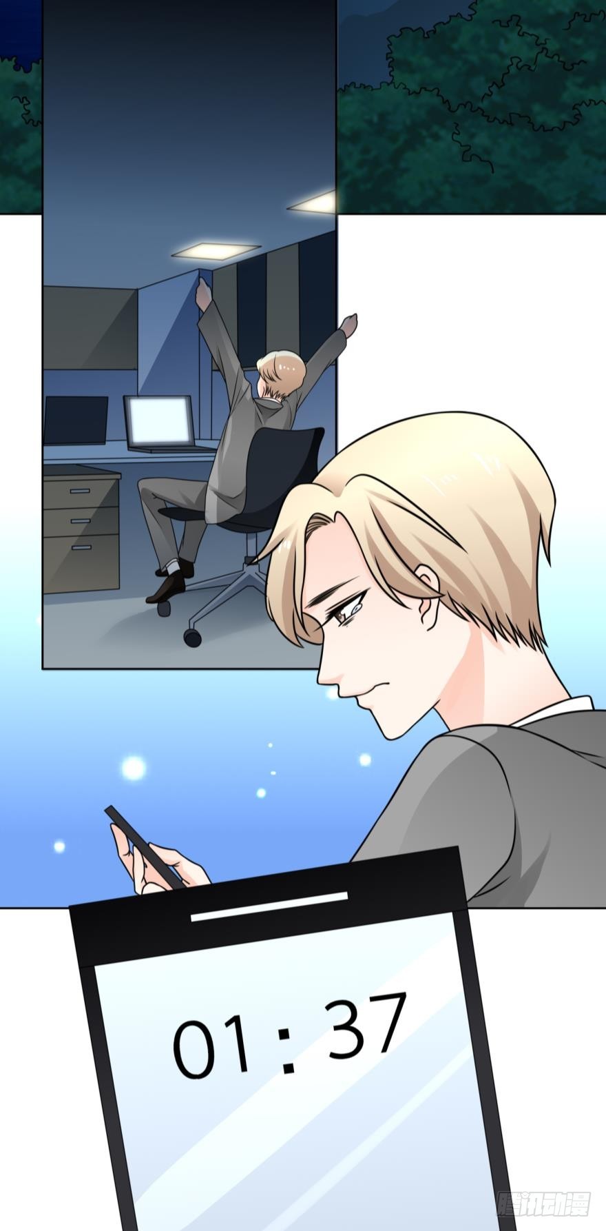 第四十四话-第44话