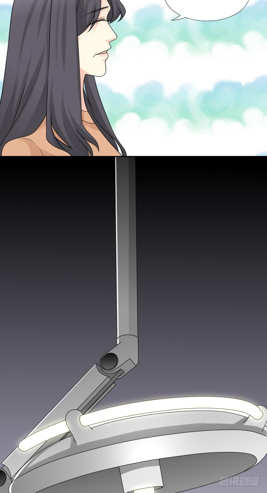 第四十六话-第46话