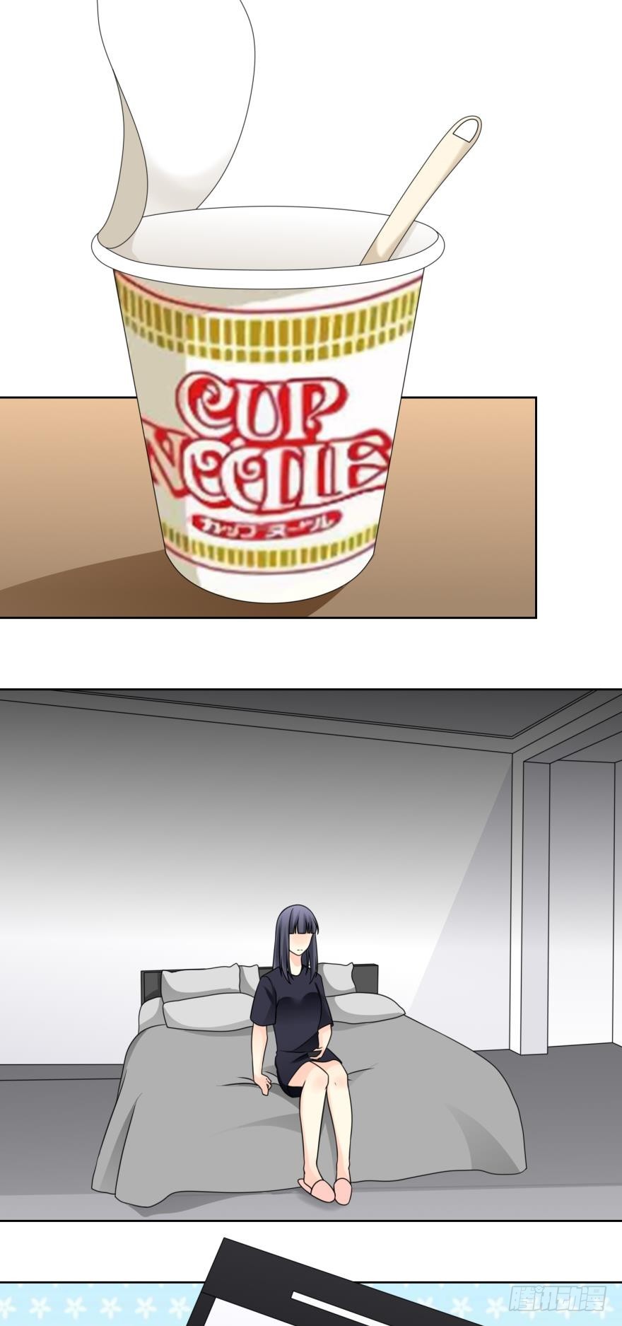 第四十八话-第48话