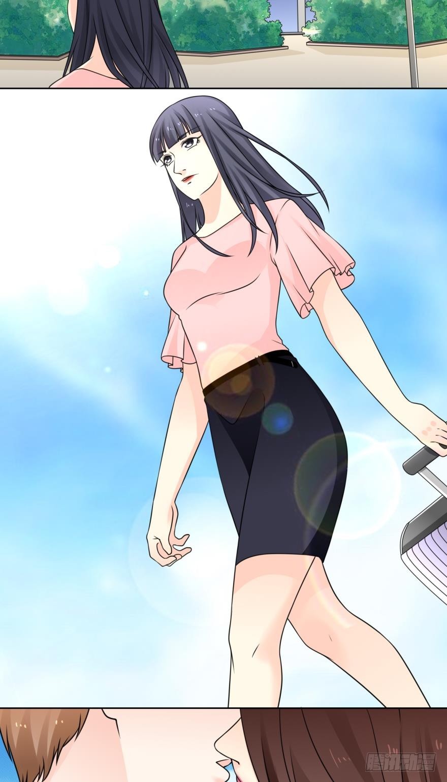 第四十八话-第48话