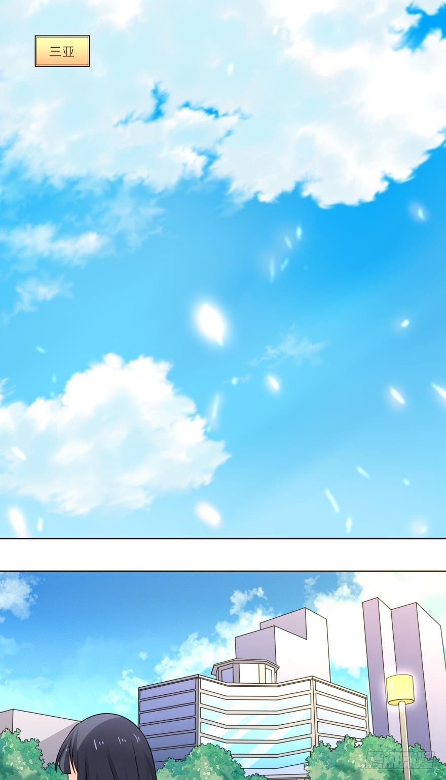 第四十八话-第48话