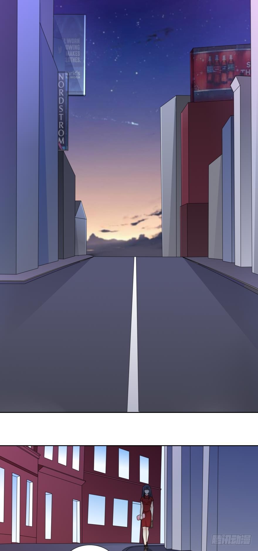 第五十话-第50话