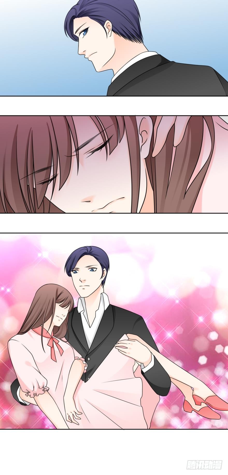 第五十四话-第54话