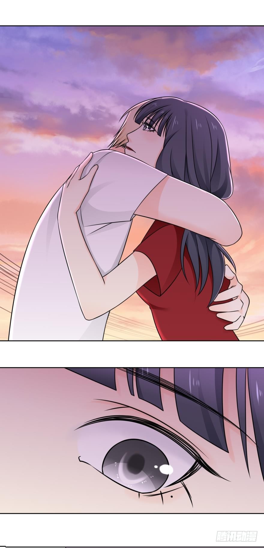 第五十四话-第54话