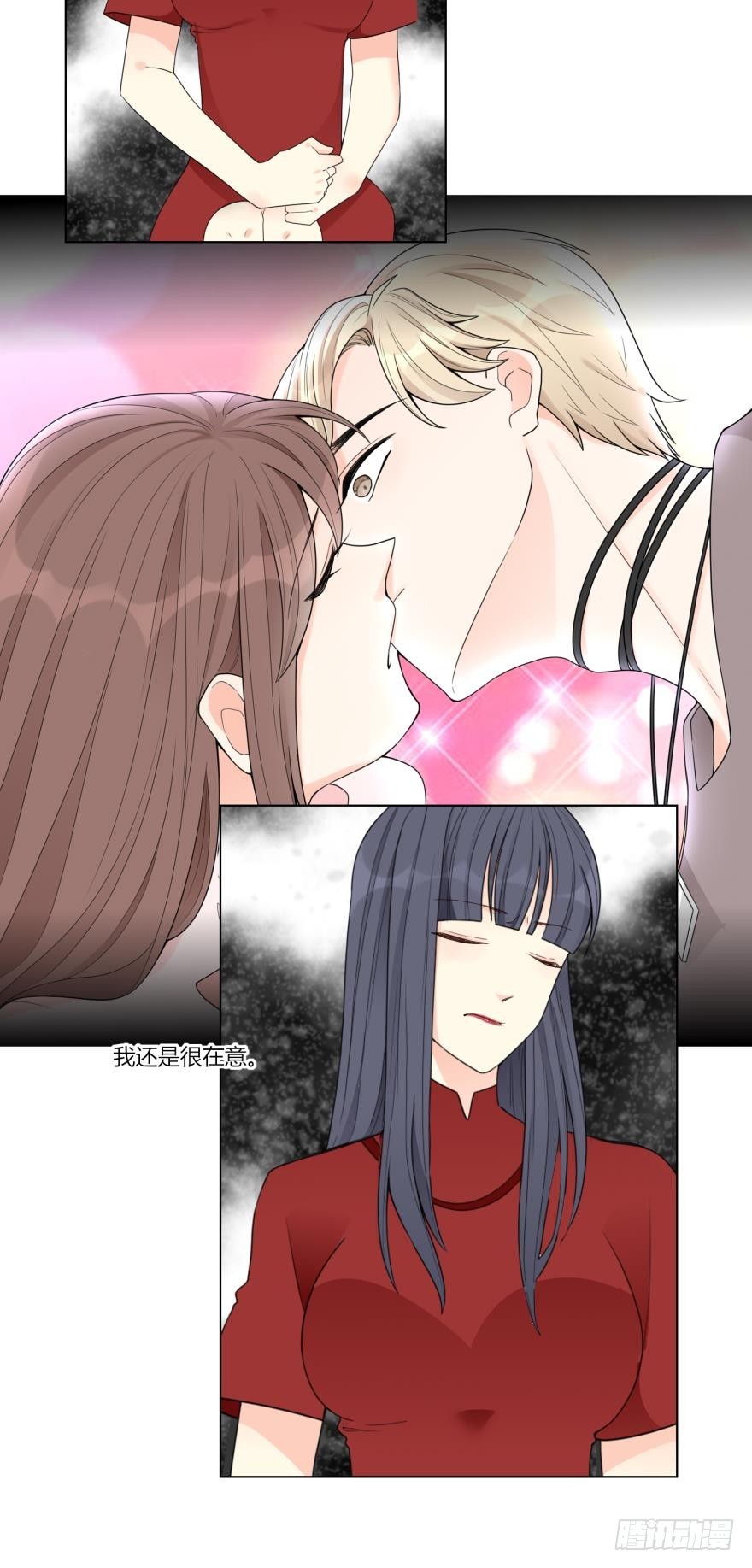 第五十八话-第58话